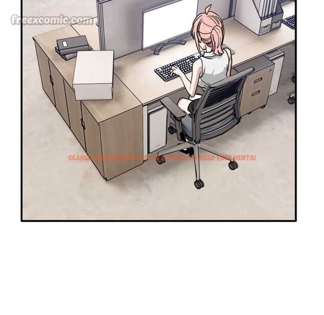 查看漫画當狗不丟人 - 第34話 - www.tymanga.com中的4021328图片