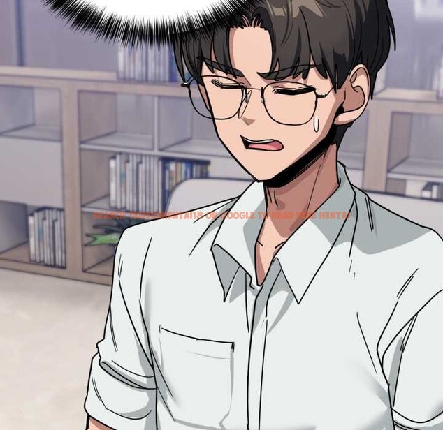 查看漫画當狗不丟人 - 第34話 - www.tymanga.com中的4021330图片