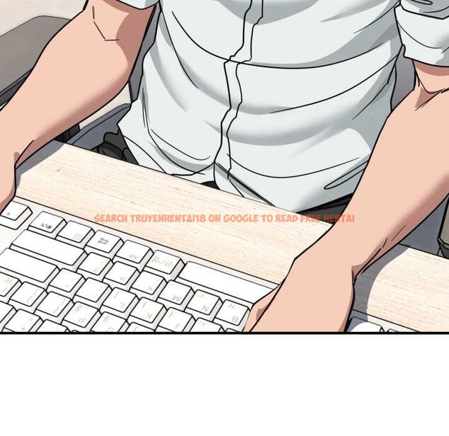 查看漫画當狗不丟人 - 第34話 - www.tymanga.com中的4021331图片