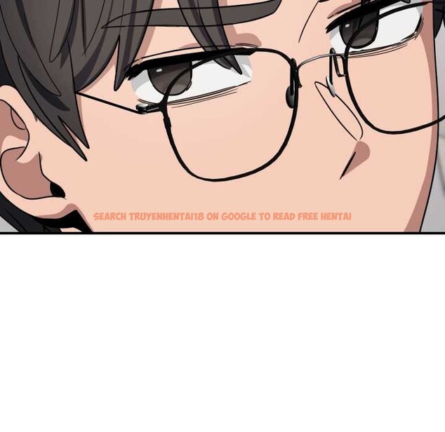 查看漫画當狗不丟人 - 第34話 - www.tymanga.com中的4021333图片