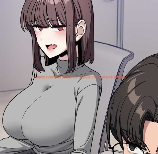 查看漫画當狗不丟人 - 第34話 - www.tymanga.com中的4021335图片