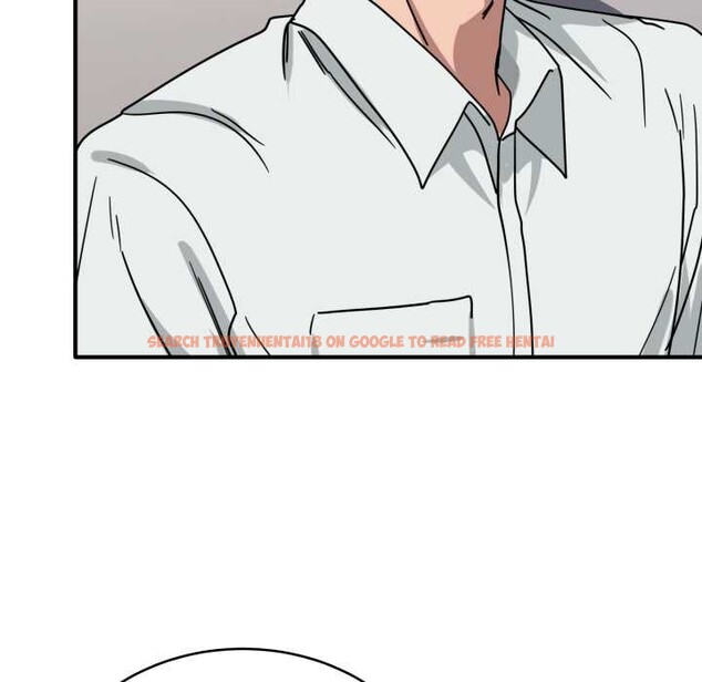 查看漫画當狗不丟人 - 第34話 - www.tymanga.com中的4021339图片