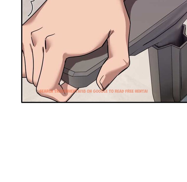 查看漫画當狗不丟人 - 第34話 - www.tymanga.com中的4021343图片