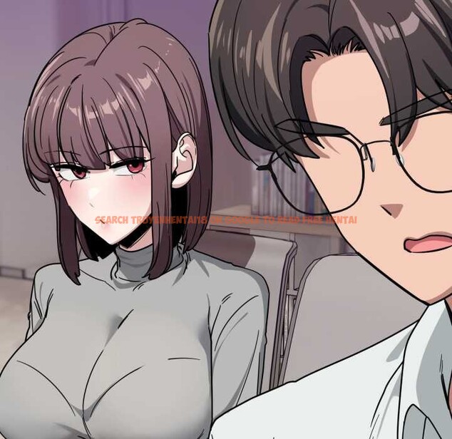 查看漫画當狗不丟人 - 第34話 - www.tymanga.com中的4021345图片