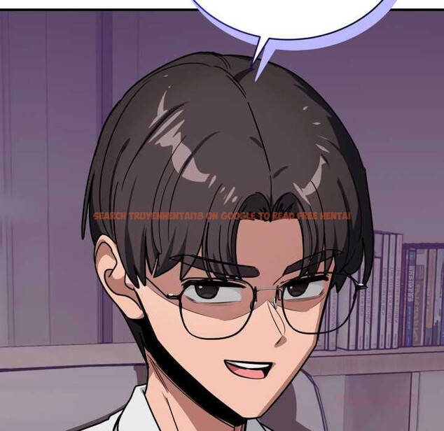 查看漫画當狗不丟人 - 第34話 - www.tymanga.com中的4021348图片