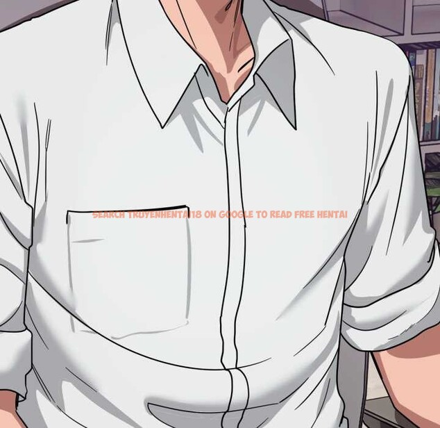 查看漫画當狗不丟人 - 第34話 - www.tymanga.com中的4021349图片