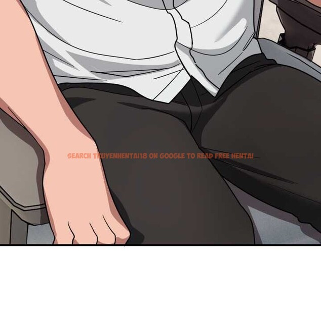 查看漫画當狗不丟人 - 第34話 - www.tymanga.com中的4021350图片