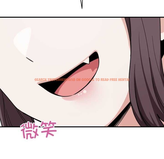 查看漫画當狗不丟人 - 第34話 - www.tymanga.com中的4021352图片