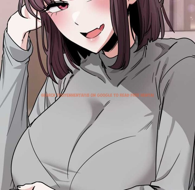 查看漫画當狗不丟人 - 第34話 - www.tymanga.com中的4021355图片