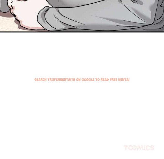 查看漫画當狗不丟人 - 第34話 - www.tymanga.com中的4021356图片