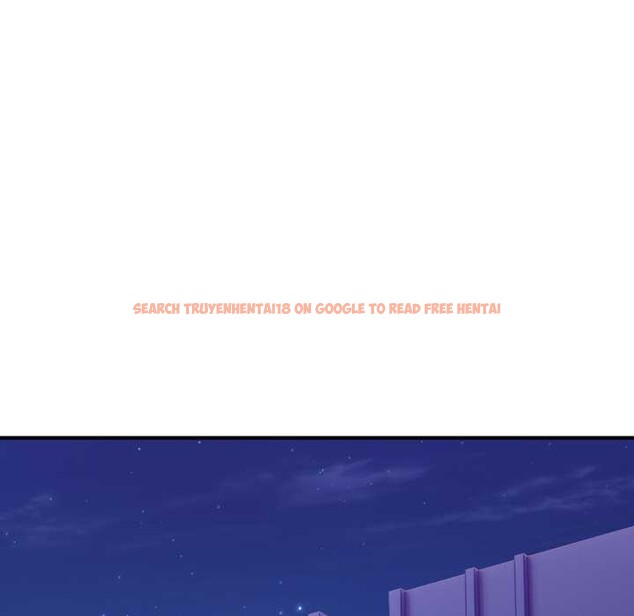 查看漫画當狗不丟人 - 第34話 - www.tymanga.com中的4021357图片