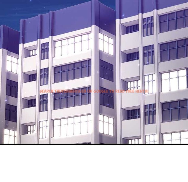 查看漫画當狗不丟人 - 第34話 - www.tymanga.com中的4021358图片