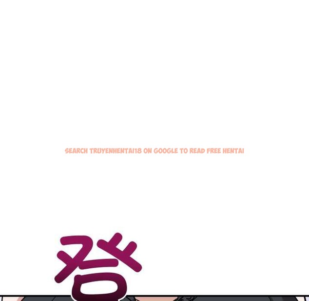 查看漫画當狗不丟人 - 第34話 - www.tymanga.com中的4021359图片