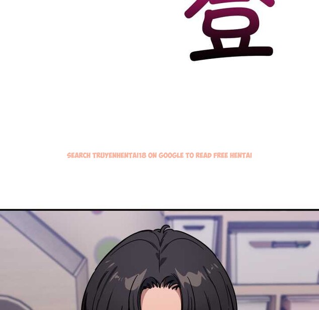 查看漫画當狗不丟人 - 第34話 - www.tymanga.com中的4021361图片