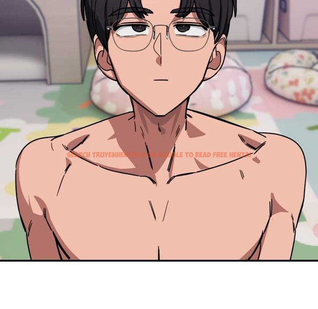 查看漫画當狗不丟人 - 第34話 - www.tymanga.com中的4021362图片