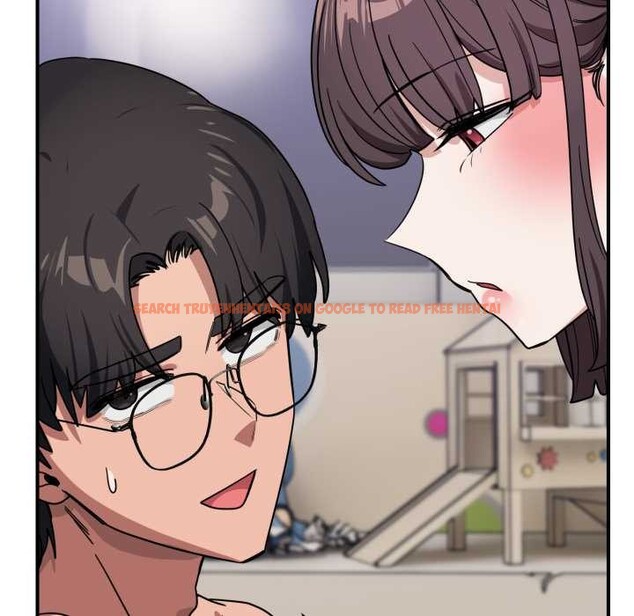 查看漫画當狗不丟人 - 第34話 - www.tymanga.com中的4021368图片