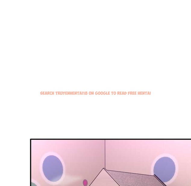 查看漫画當狗不丟人 - 第34話 - www.tymanga.com中的4021377图片