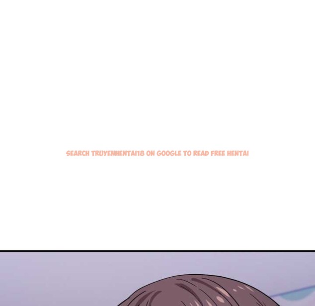 查看漫画當狗不丟人 - 第34話 - www.tymanga.com中的4021379图片