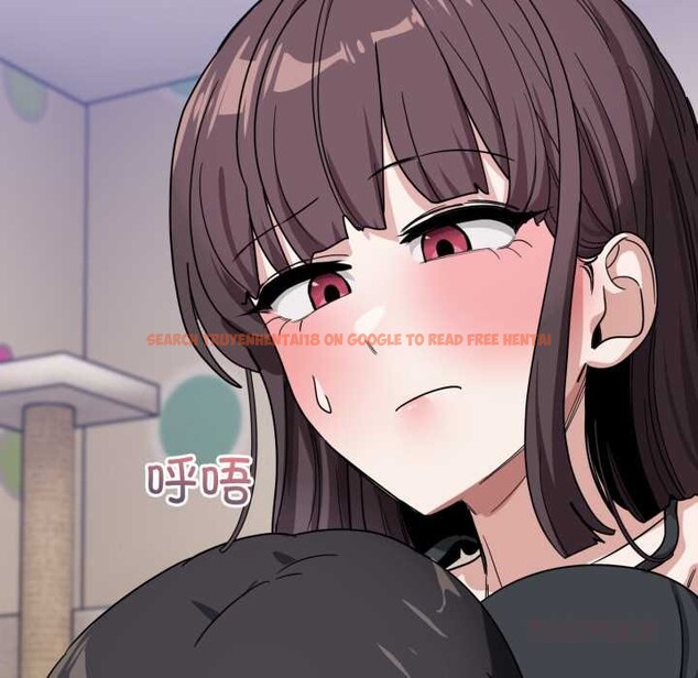 查看漫画當狗不丟人 - 第34話 - www.tymanga.com中的4021380图片