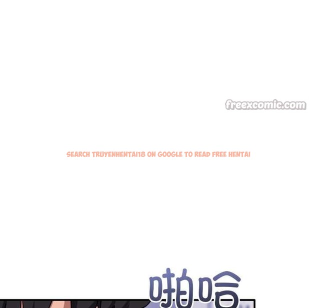 查看漫画當狗不丟人 - 第34話 - www.tymanga.com中的4021382图片