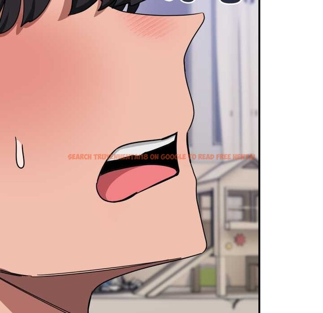 查看漫画當狗不丟人 - 第34話 - www.tymanga.com中的4021383图片