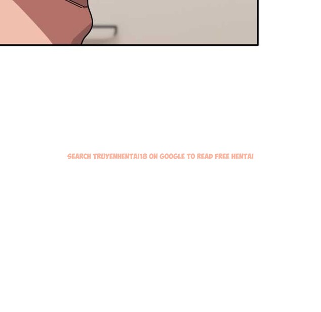 查看漫画當狗不丟人 - 第34話 - www.tymanga.com中的4021384图片