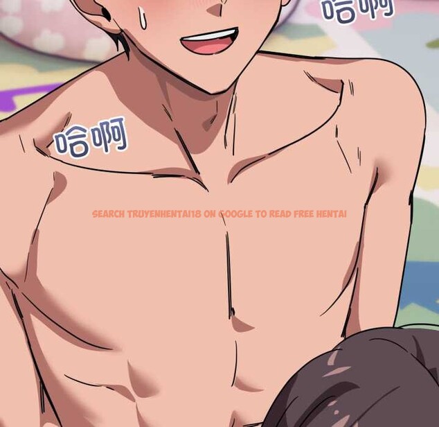 查看漫画當狗不丟人 - 第34話 - www.tymanga.com中的4021386图片