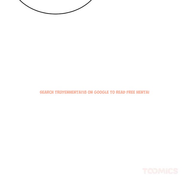 查看漫画當狗不丟人 - 第34話 - www.tymanga.com中的4021388图片