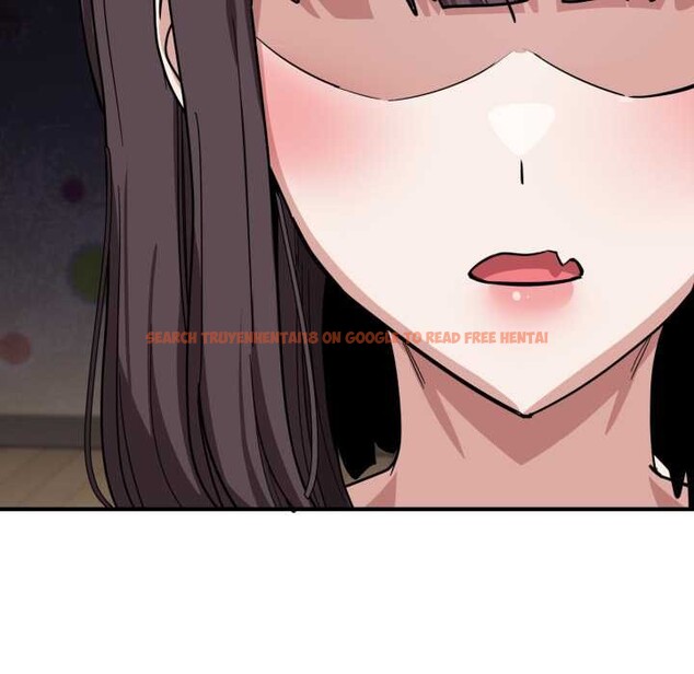 查看漫画當狗不丟人 - 第34話 - www.tymanga.com中的4021392图片