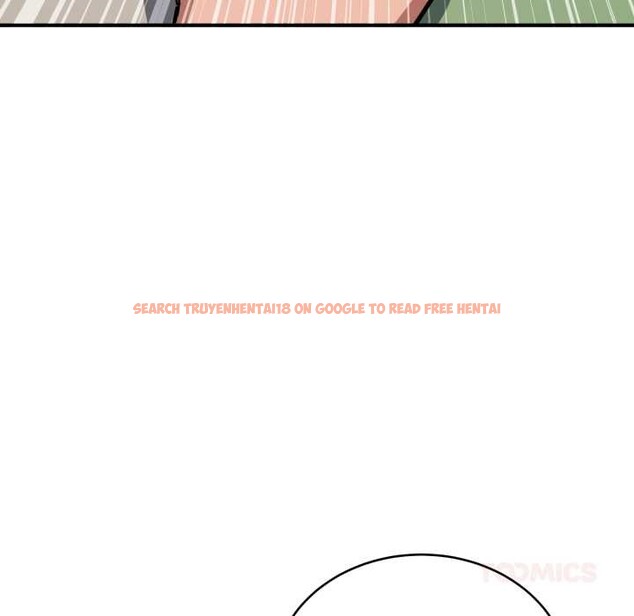 查看漫画當狗不丟人 - 第34話 - www.tymanga.com中的4021396图片