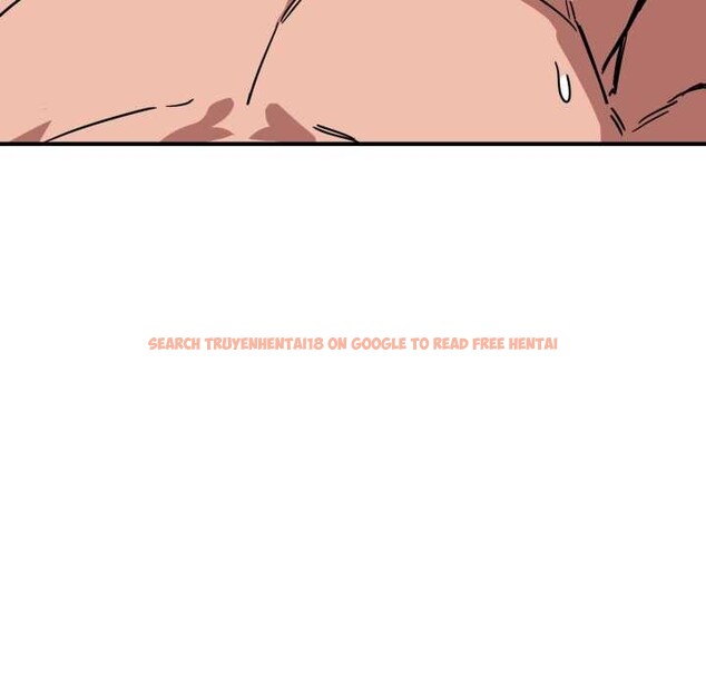 查看漫画當狗不丟人 - 第34話 - www.tymanga.com中的4021405图片