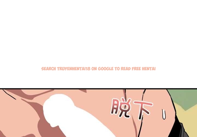 查看漫画當狗不丟人 - 第35話 - www.tymanga.com中的4045891图片