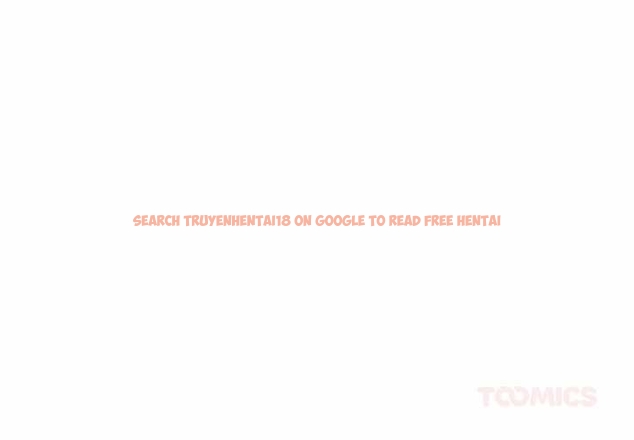 查看漫画當狗不丟人 - 第35話 - www.tymanga.com中的4045893图片