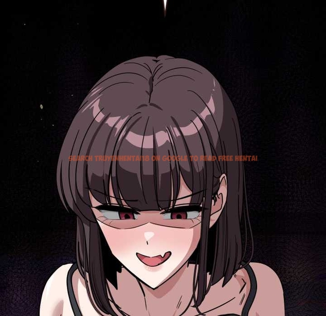 查看漫画當狗不丟人 - 第35話 - www.tymanga.com中的4045895图片