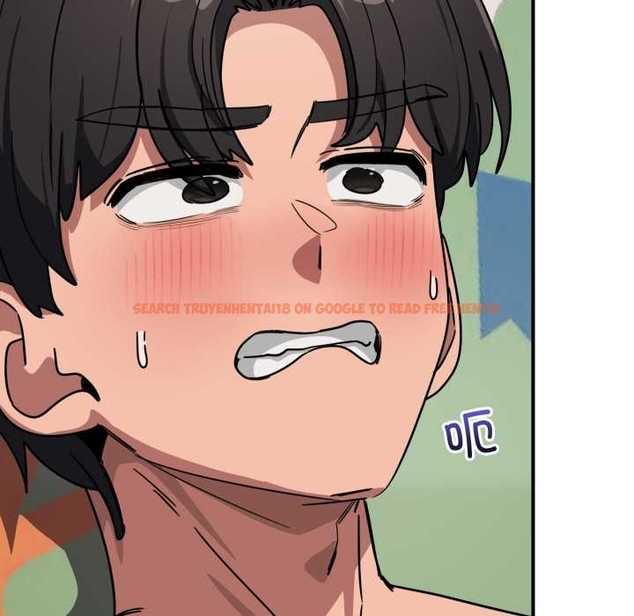 查看漫画當狗不丟人 - 第35話 - www.tymanga.com中的4045899图片