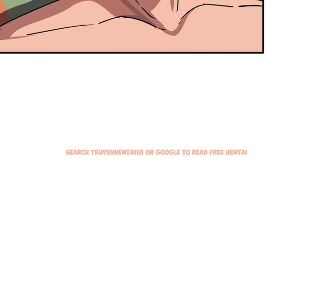 查看漫画當狗不丟人 - 第35話 - www.tymanga.com中的4045900图片