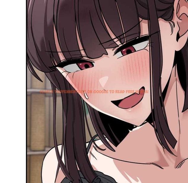 查看漫画當狗不丟人 - 第35話 - www.tymanga.com中的4045905图片