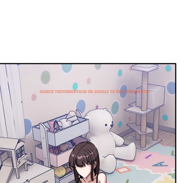 查看漫画當狗不丟人 - 第35話 - www.tymanga.com中的4045910图片