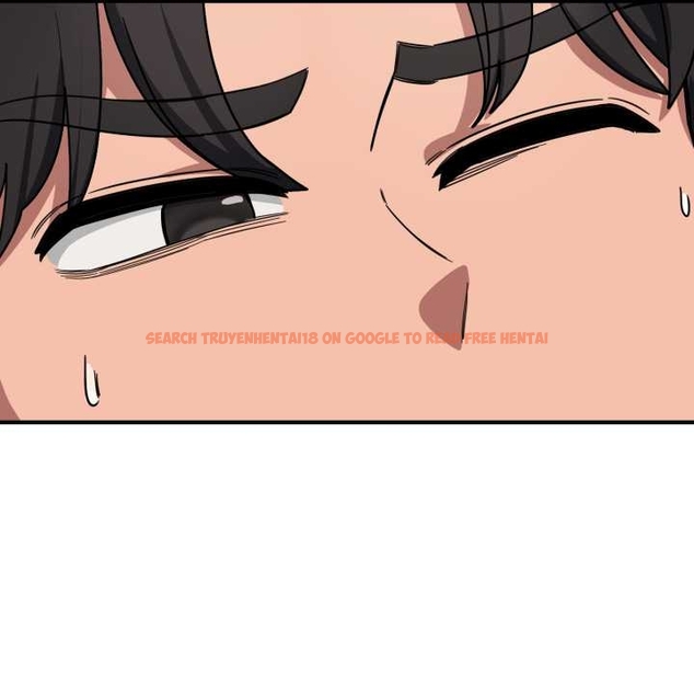 查看漫画當狗不丟人 - 第35話 - www.tymanga.com中的4045913图片