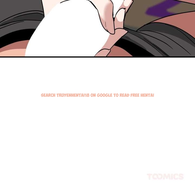 查看漫画當狗不丟人 - 第35話 - www.tymanga.com中的4045920图片