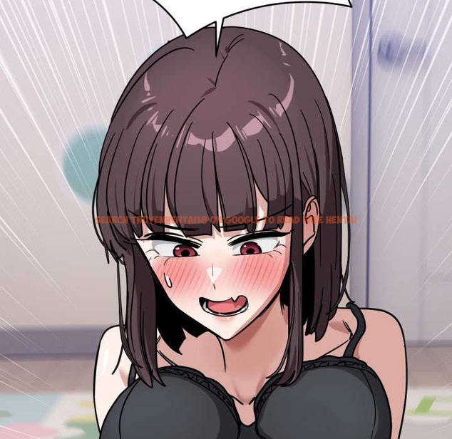 查看漫画當狗不丟人 - 第35話 - www.tymanga.com中的4045924图片