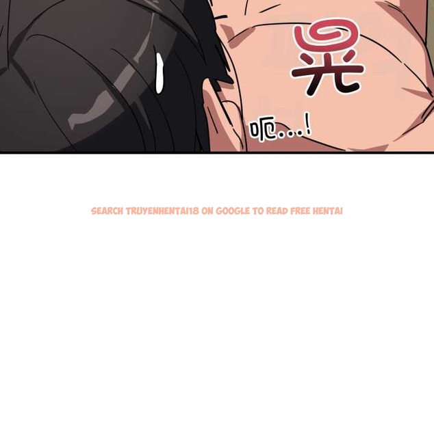 查看漫画當狗不丟人 - 第35話 - www.tymanga.com中的4045926图片