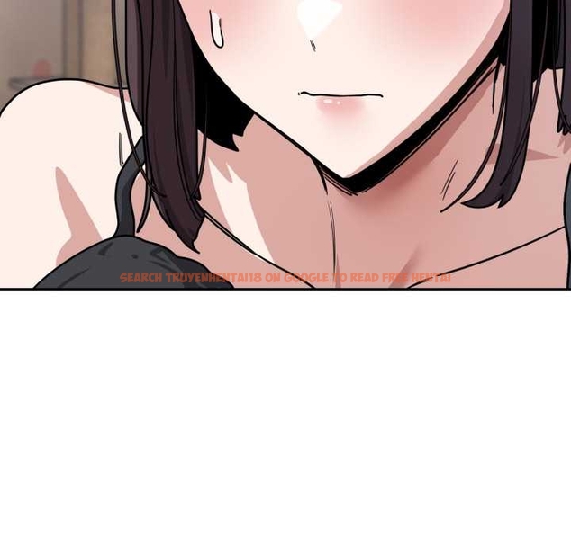 查看漫画當狗不丟人 - 第35話 - www.tymanga.com中的4045931图片