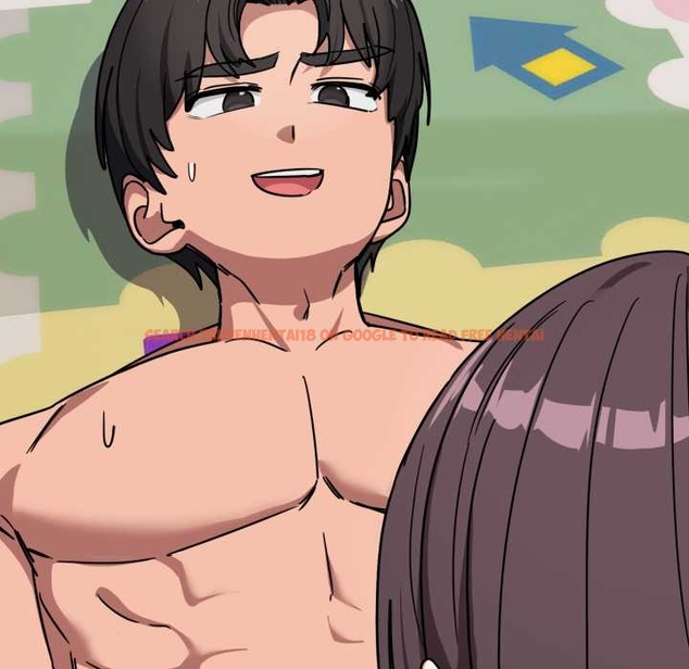 查看漫画當狗不丟人 - 第35話 - www.tymanga.com中的4045933图片