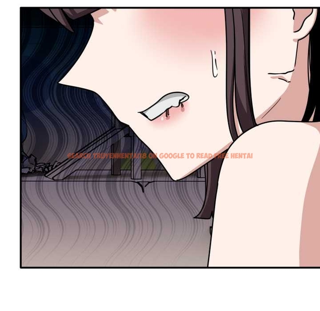 查看漫画當狗不丟人 - 第35話 - www.tymanga.com中的4045936图片