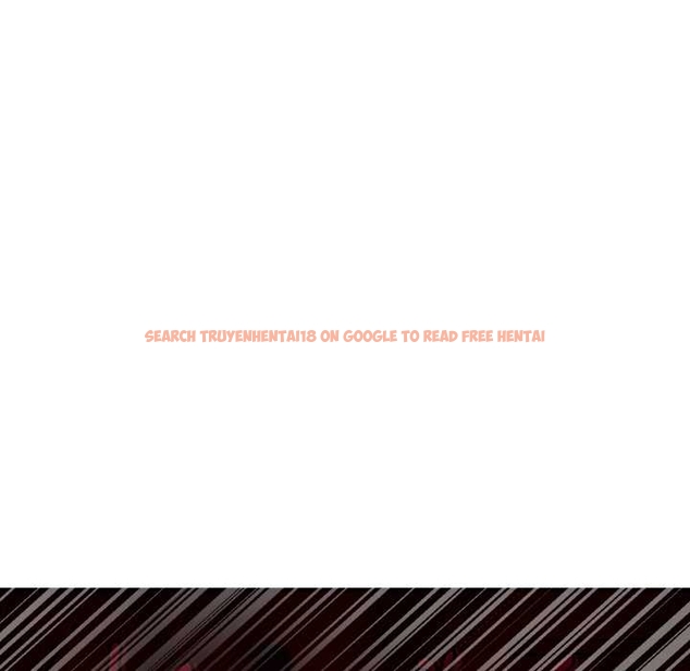 查看漫画當狗不丟人 - 第35話 - www.tymanga.com中的4045937图片