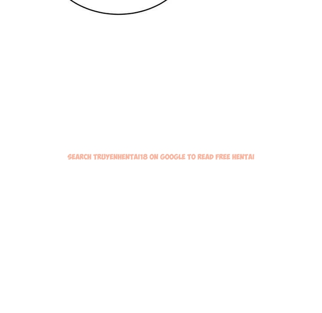 查看漫画當狗不丟人 - 第35話 - www.tymanga.com中的4045944图片