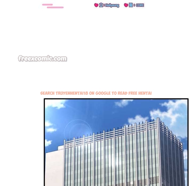 查看漫画當狗不丟人 - 第35話 - www.tymanga.com中的4045946图片