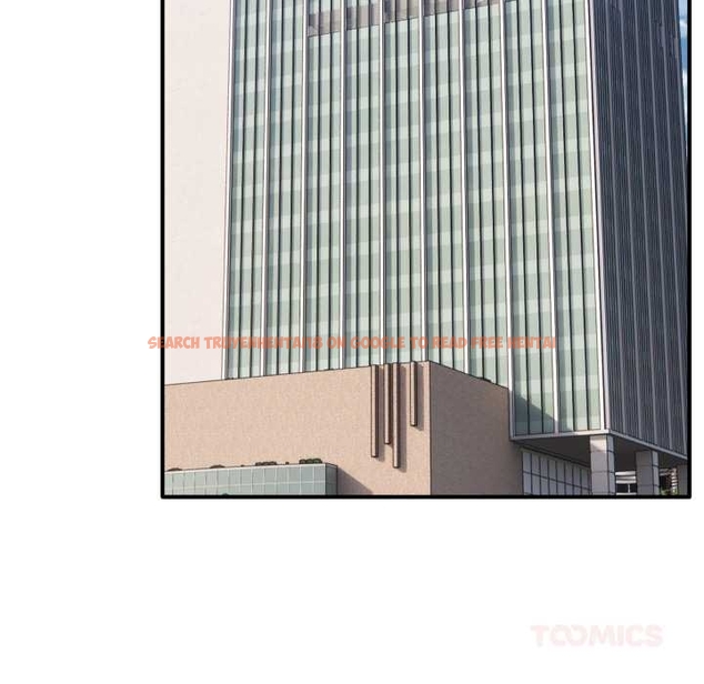 查看漫画當狗不丟人 - 第35話 - www.tymanga.com中的4045947图片