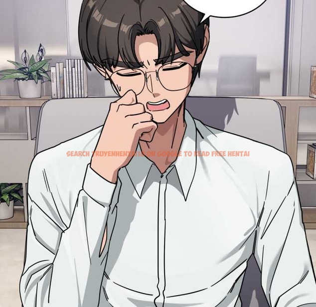 查看漫画當狗不丟人 - 第35話 - www.tymanga.com中的4045949图片